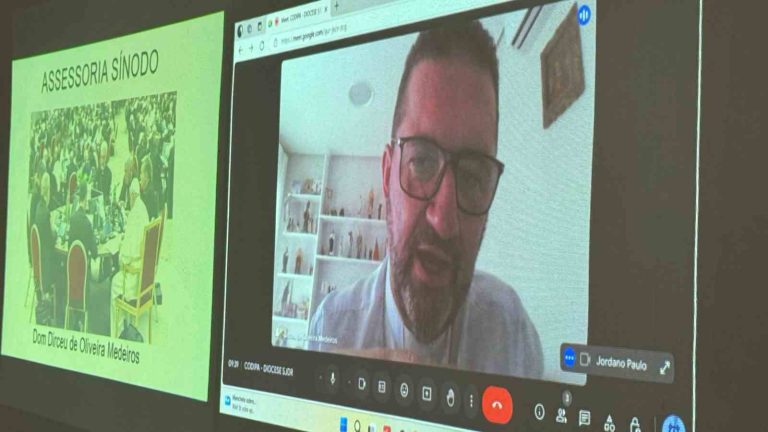 3aa24031-1c2c-4f8f-9513-98a86802db58