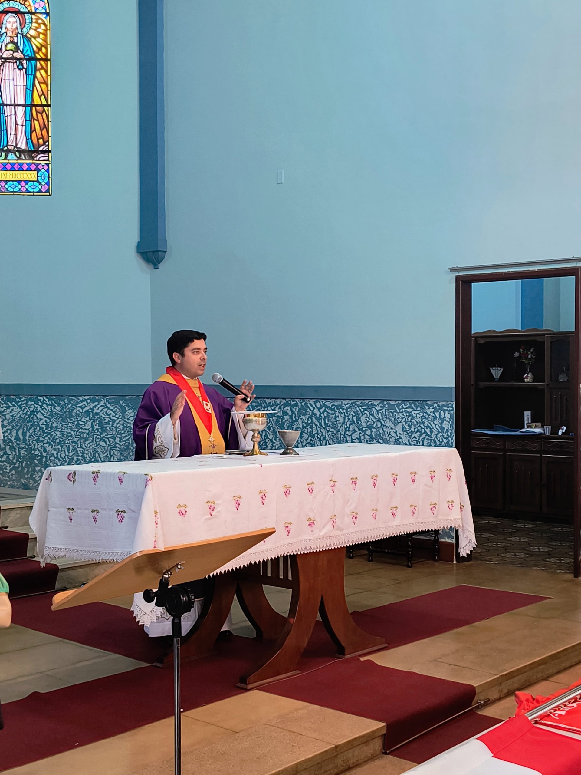 3cca82b2-3d15-44e4-9ba7-cfff3371bee5