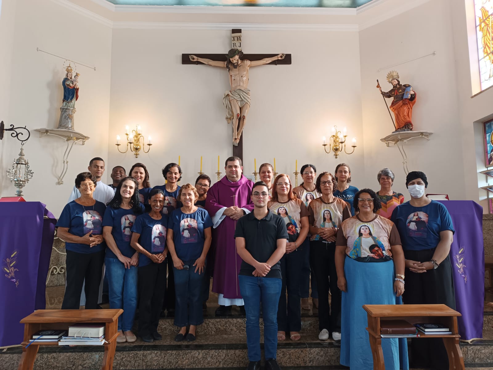 3d13a6b6-15ea-46ce-9be1-3bb64a8632c1