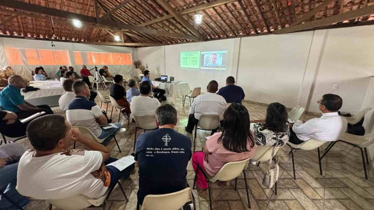 3df64b2b-b01e-43e5-ab14-3324dd23e497