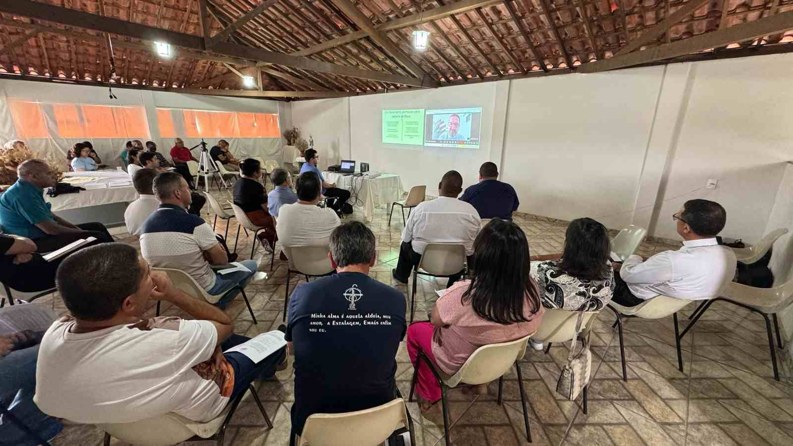 3df64b2b-b01e-43e5-ab14-3324dd23e497