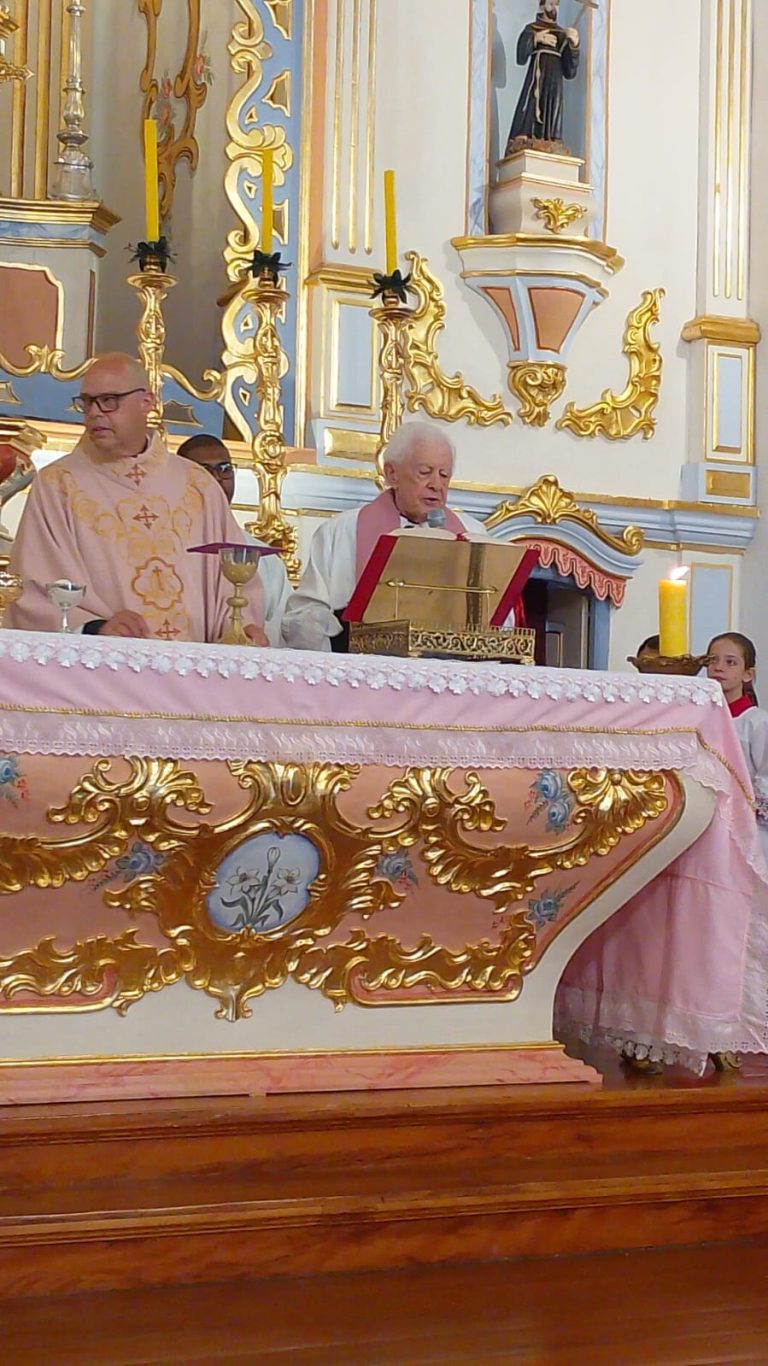 3f040719-a335-44d8-9176-ce5f7cfc9125