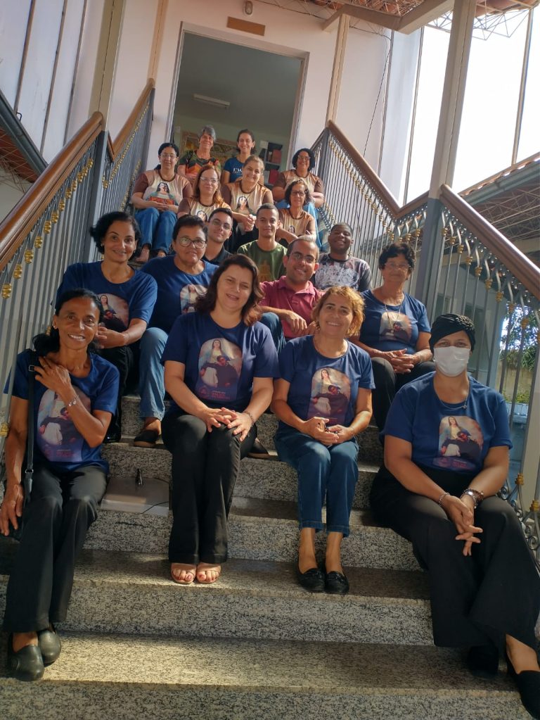 40853346-1e73-41e8-816d-c022d12c210e