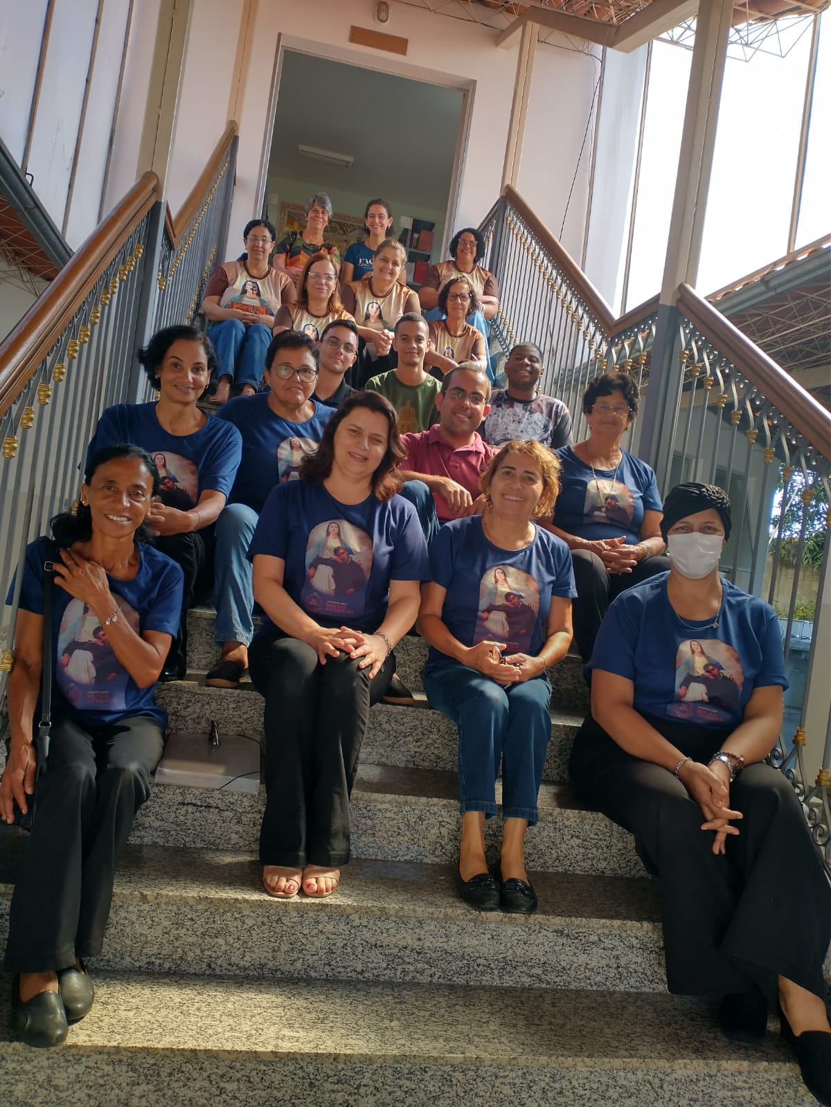 40853346-1e73-41e8-816d-c022d12c210e