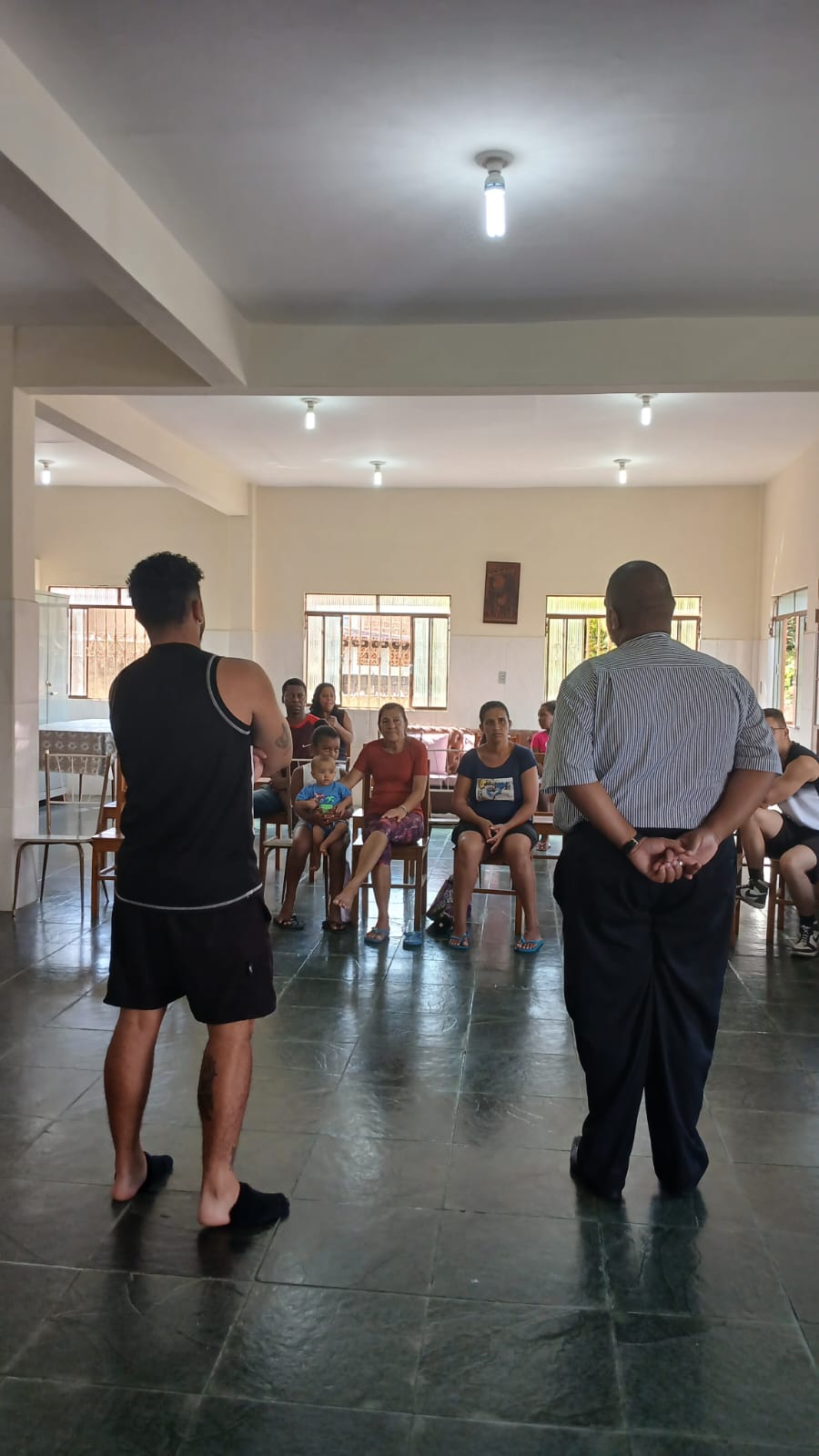 42791dc5-1db7-4e86-b09f-675709d55a63