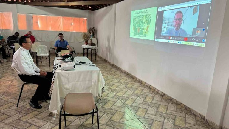 452fd584-2453-4a9c-889f-30ae3f1fe58b