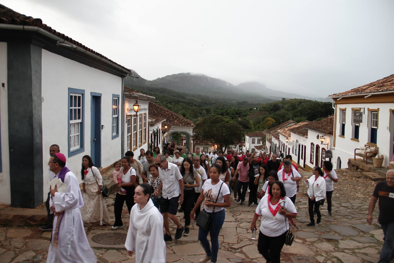 459776ff-77e0-4ca9-aadf-5d3923205c58