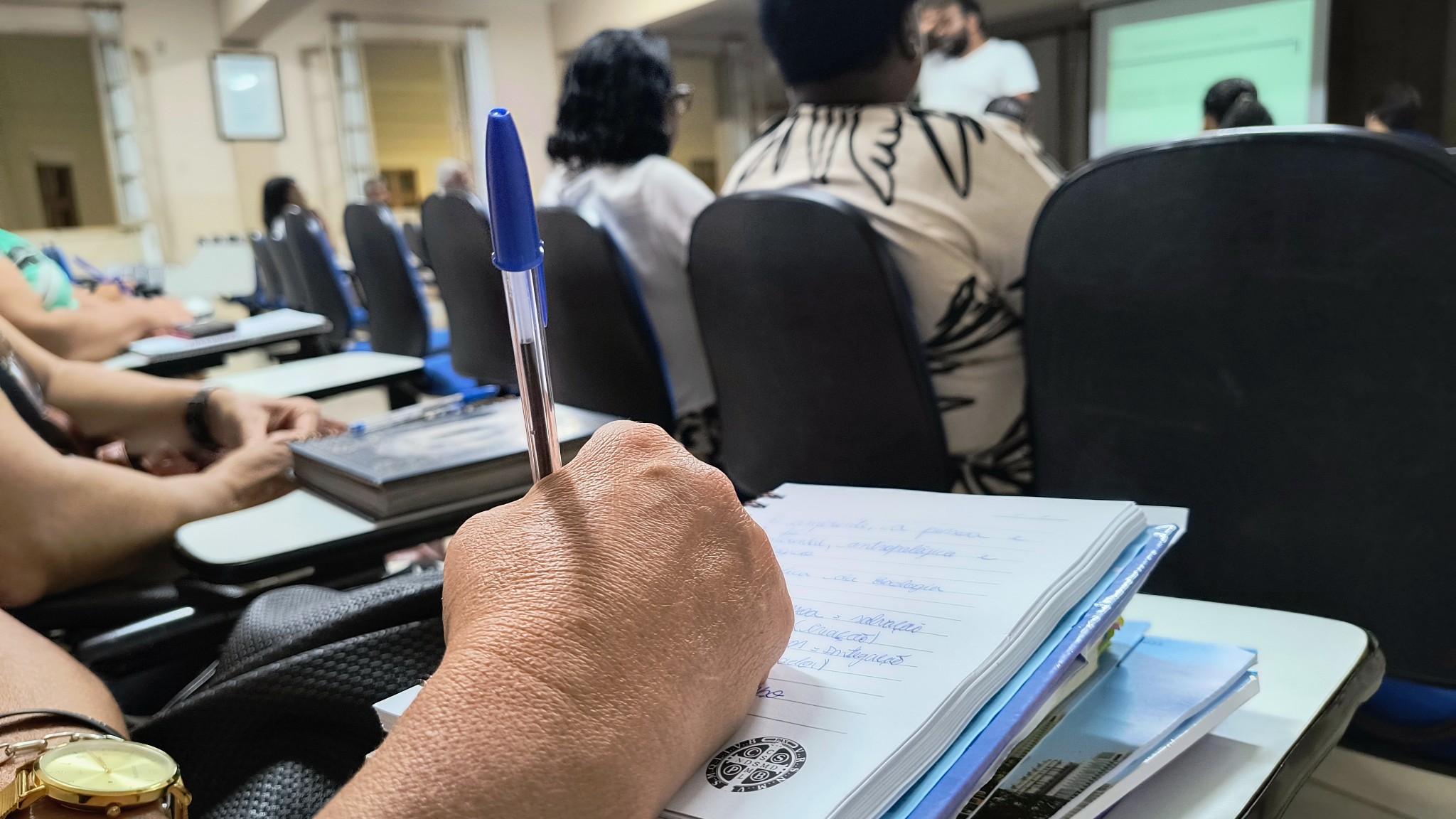 476637794_122169401306286244_3324691500497780703_n