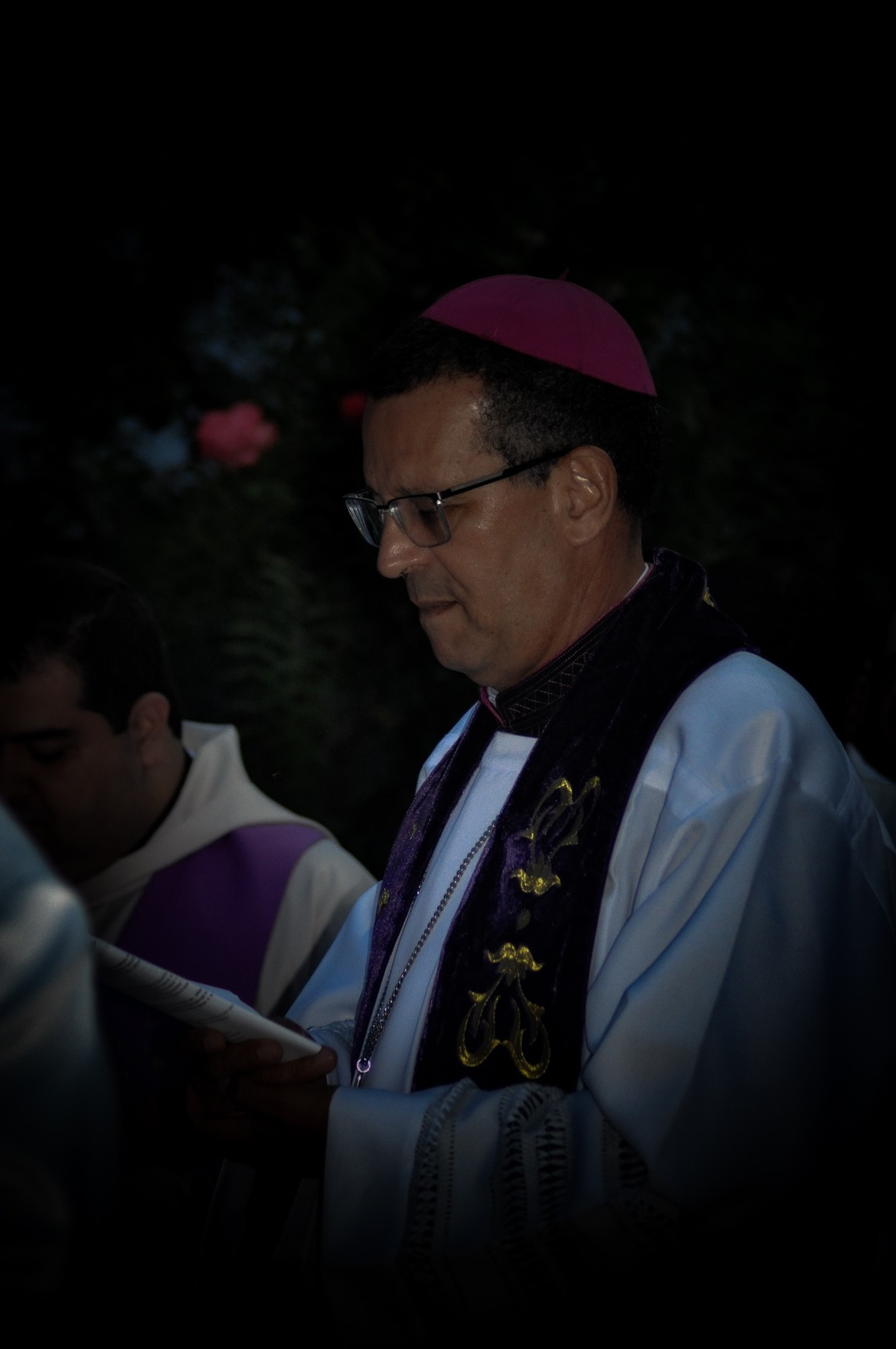 476909787_122170216034286244_4869295567326118659_n