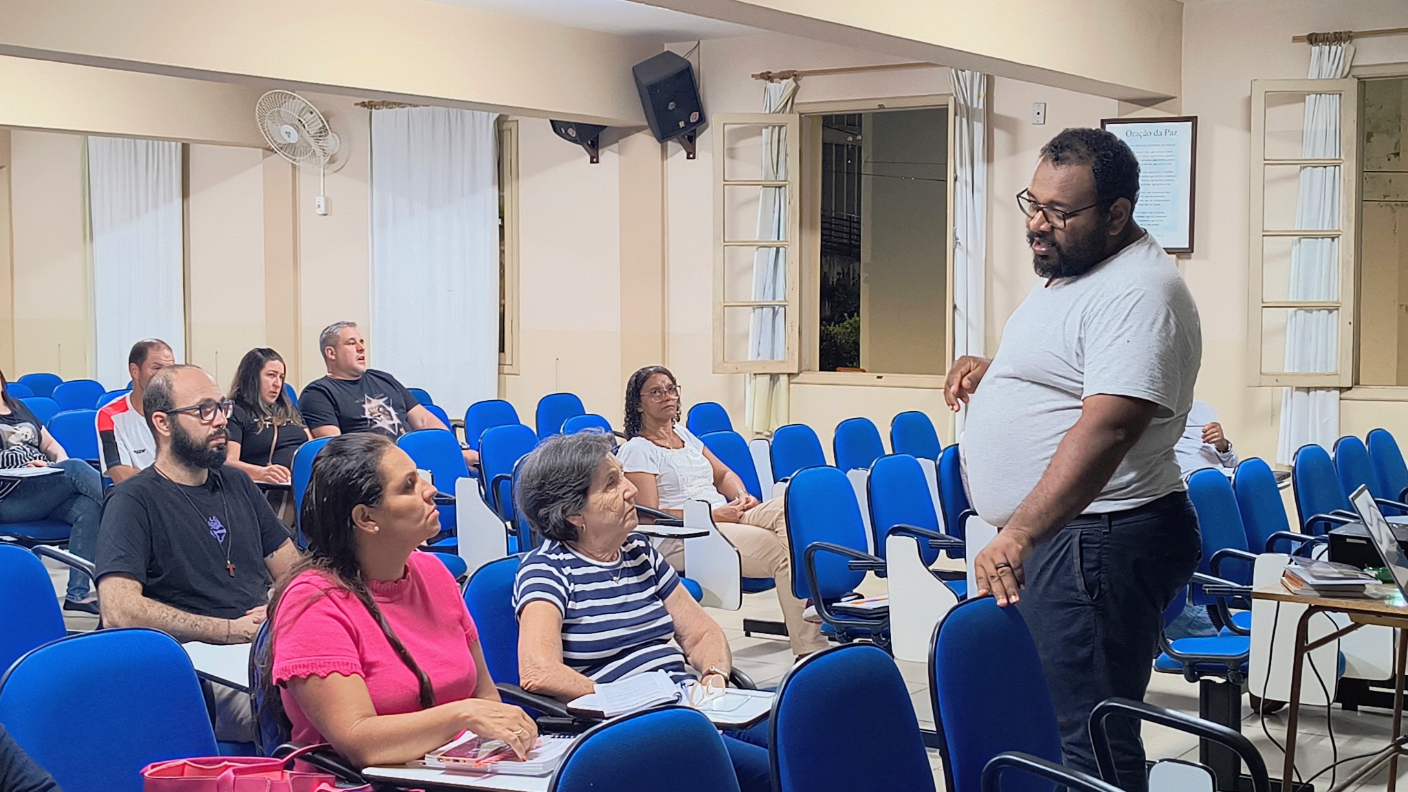 477172986_122169400916286244_436627665819221240_n