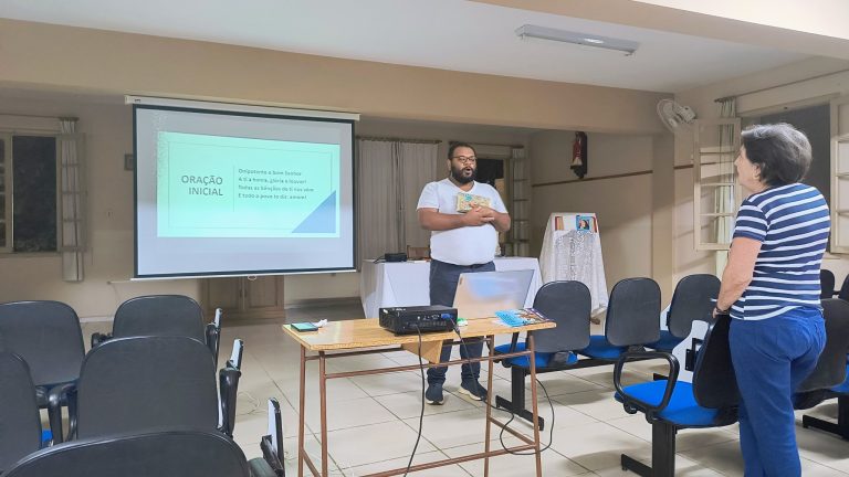 480057371_122169400646286244_3161429508407078862_n