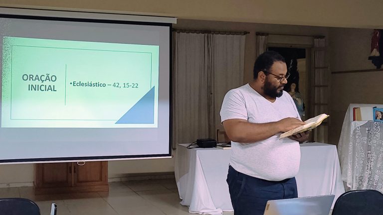 480087735_122169400700286244_2999665471460473932_n