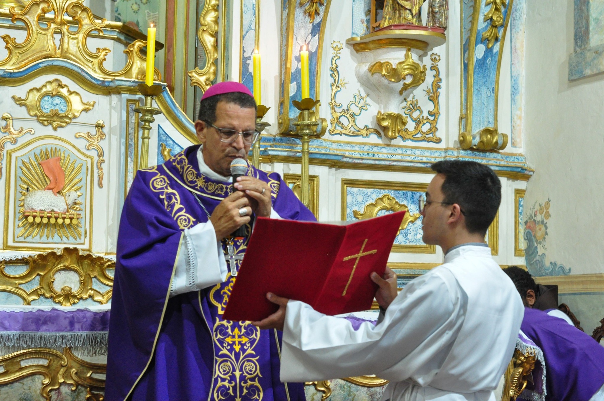 480223519_122170216904286244_462299994850514873_n