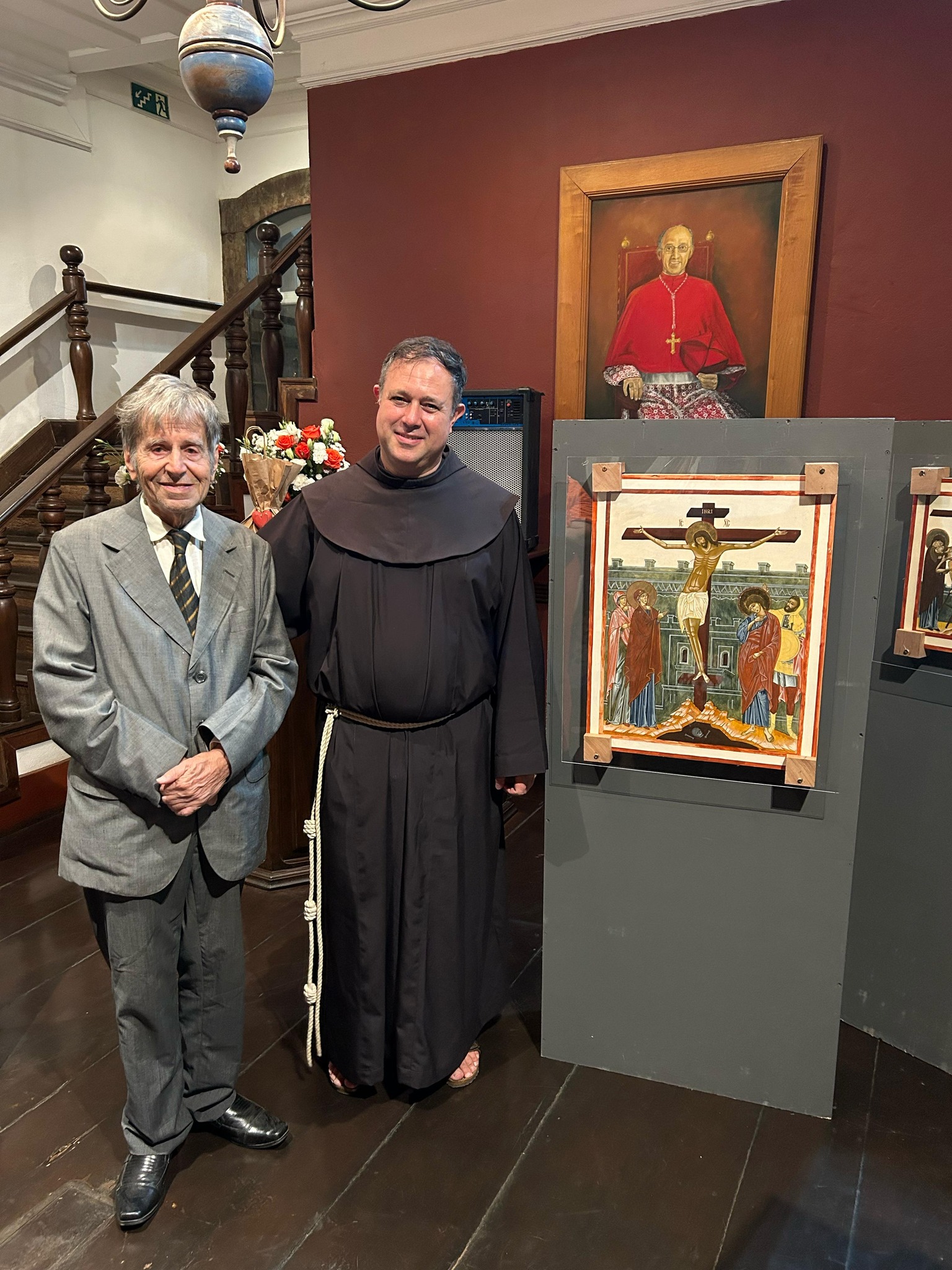 480248737_1319432239155227_618232986693268354_n