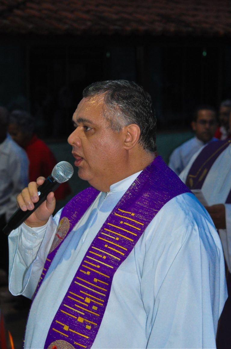 480250227_122170216292286244_7798602221914790777_n