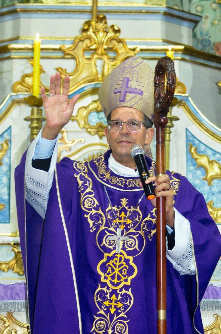 480273987_122170217504286244_1520091441430160263_n