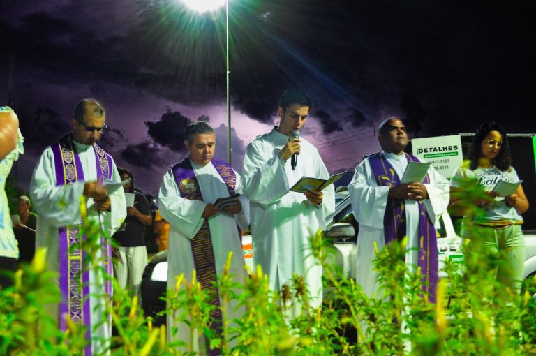 480276076_122170216628286244_3250006868454666994_n