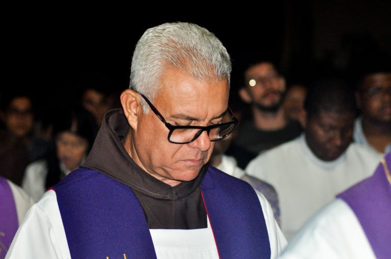 480303448_122170216550286244_1755630667692312930_n