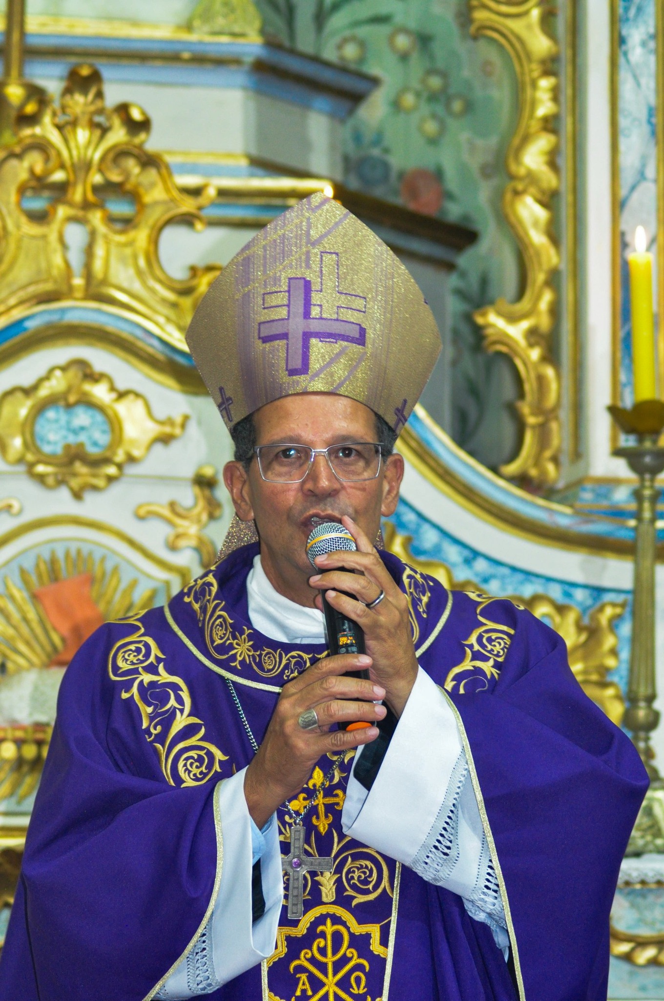 480319070_122170217468286244_6153834093239730930_n