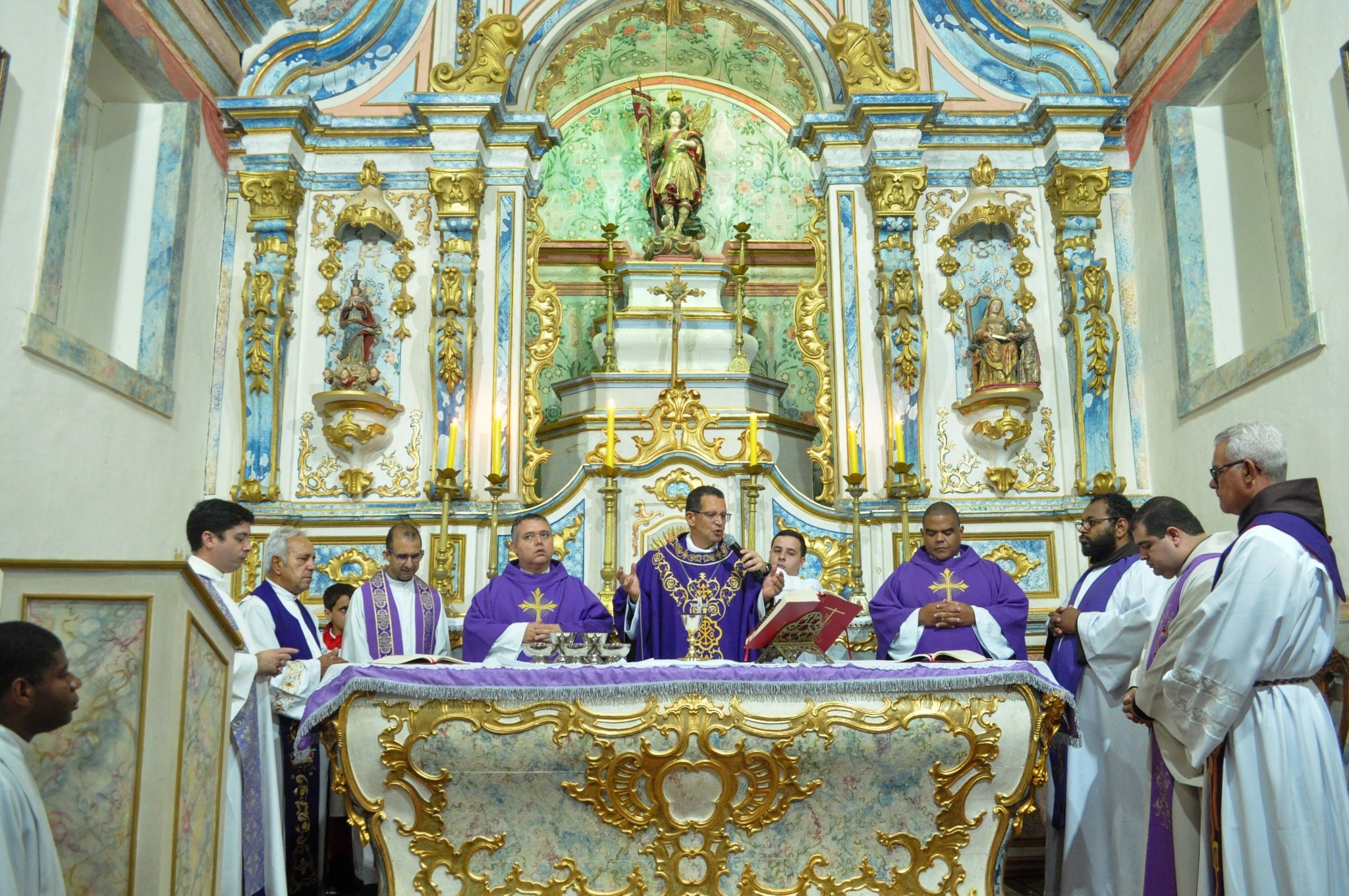 480450024_122170217030286244_118633451288068818_n