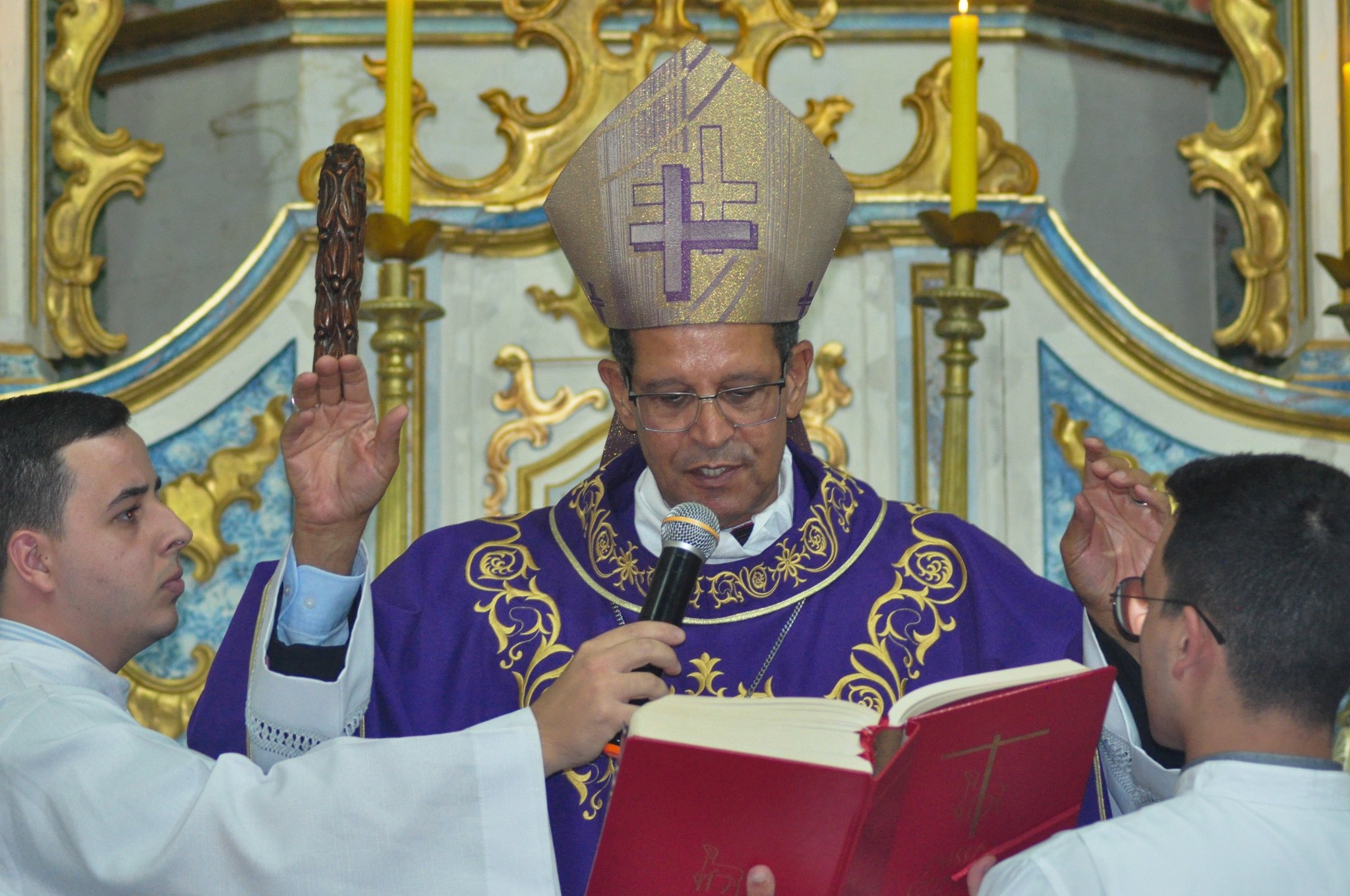 480467062_122170217450286244_7823552091109717841_n