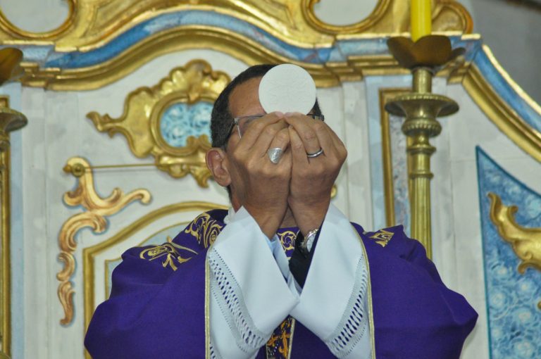 480469201_122170217084286244_994881089990553293_n