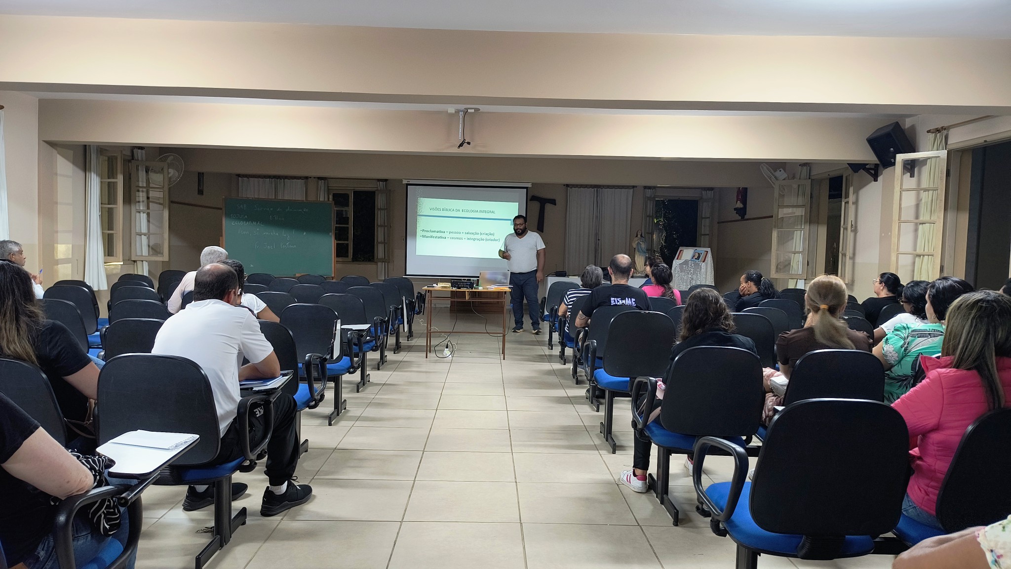 480473988_122169401324286244_7111358524758823638_n