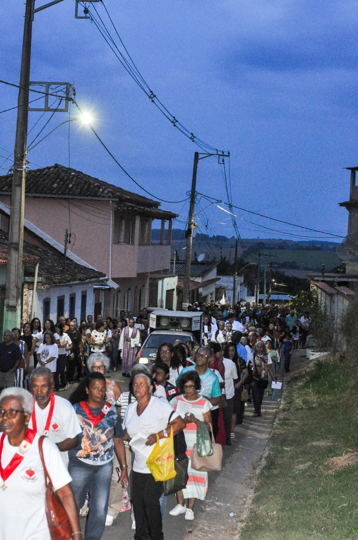 480480276_122170216376286244_3158267348014496112_n