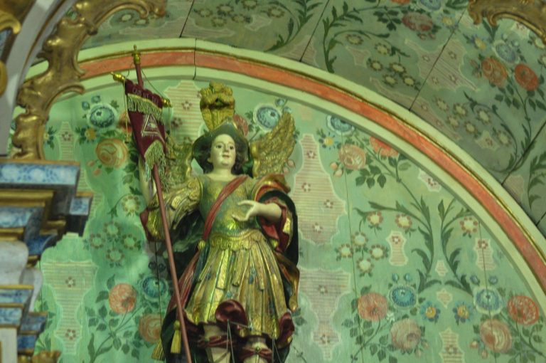 480490209_122170216664286244_5176595649508321696_n