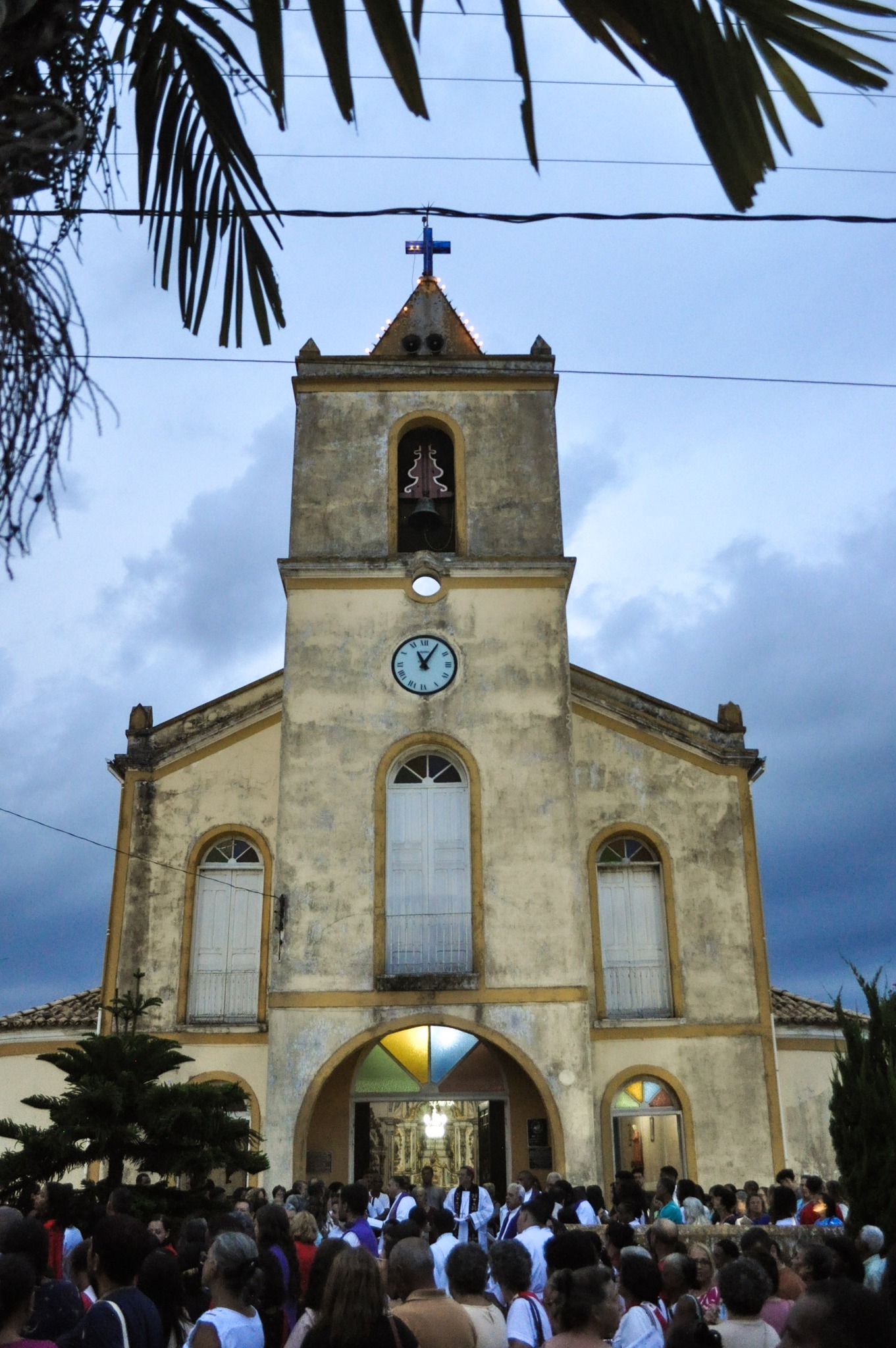 480520688_122170213580286244_4151161984598963144_n