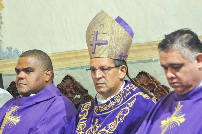 480561081_122170216730286244_4550251144232936320_n