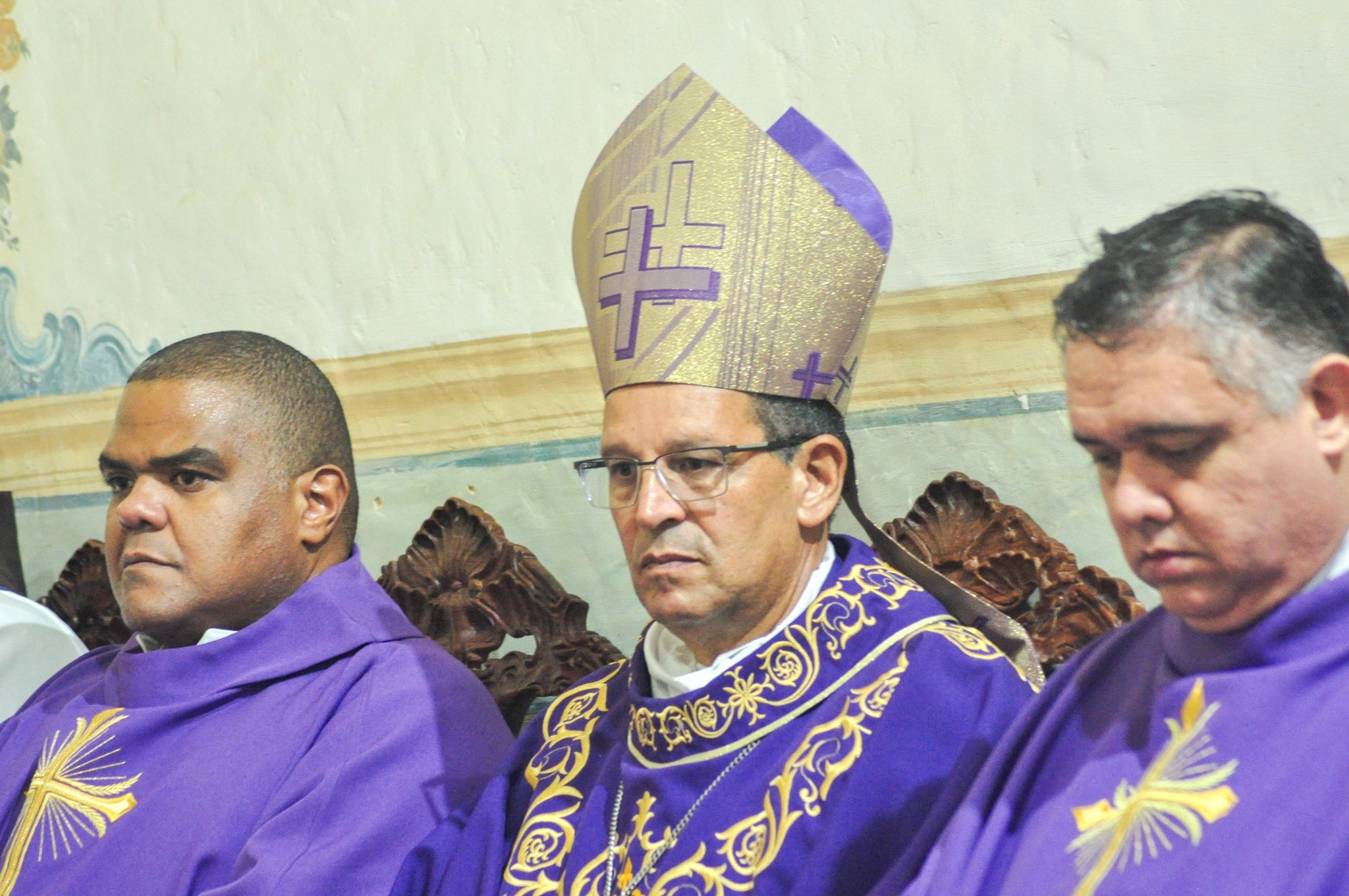 480561081_122170216730286244_4550251144232936320_n