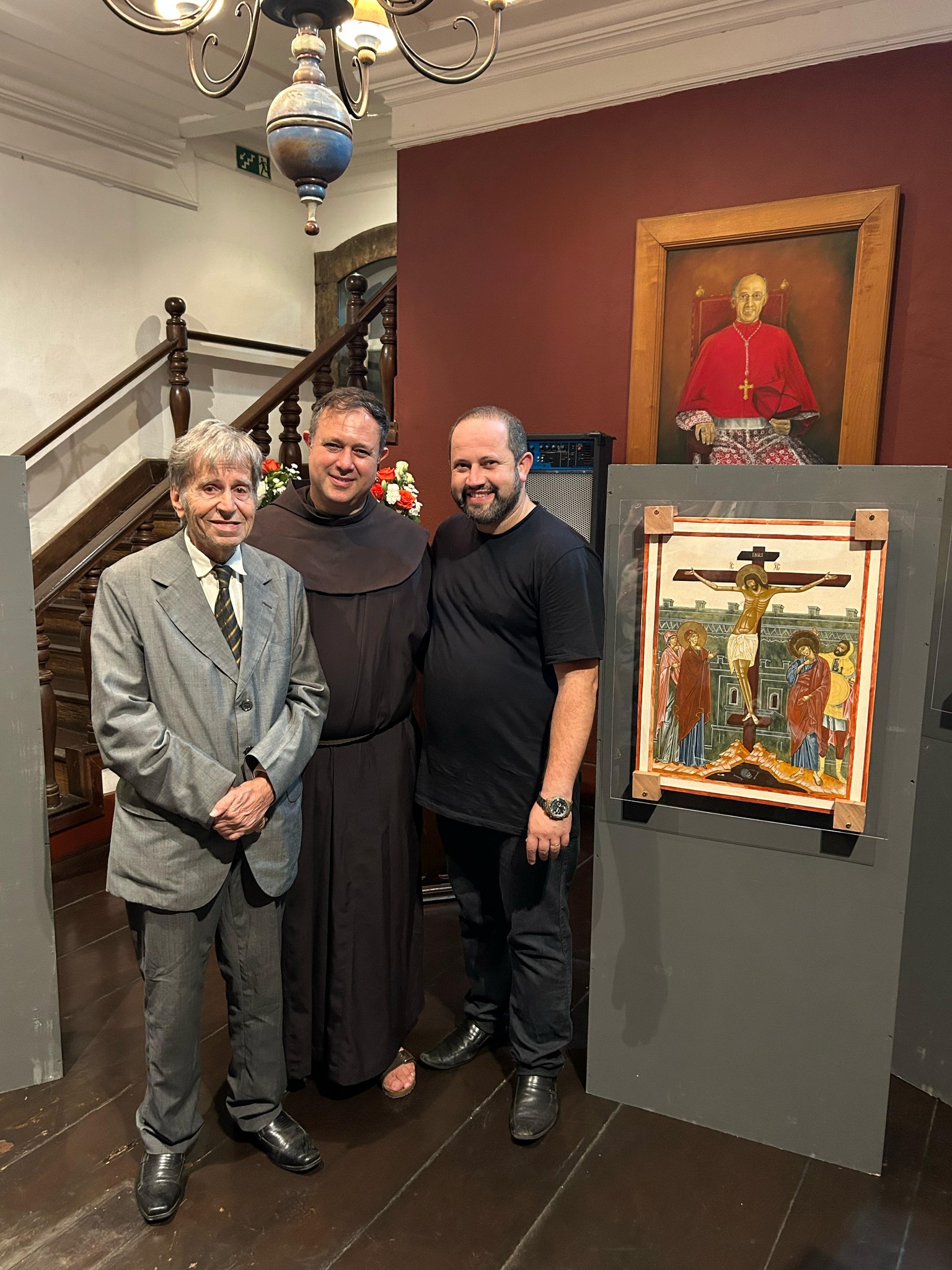 480564080_1319432325821885_4621021181890570696_n