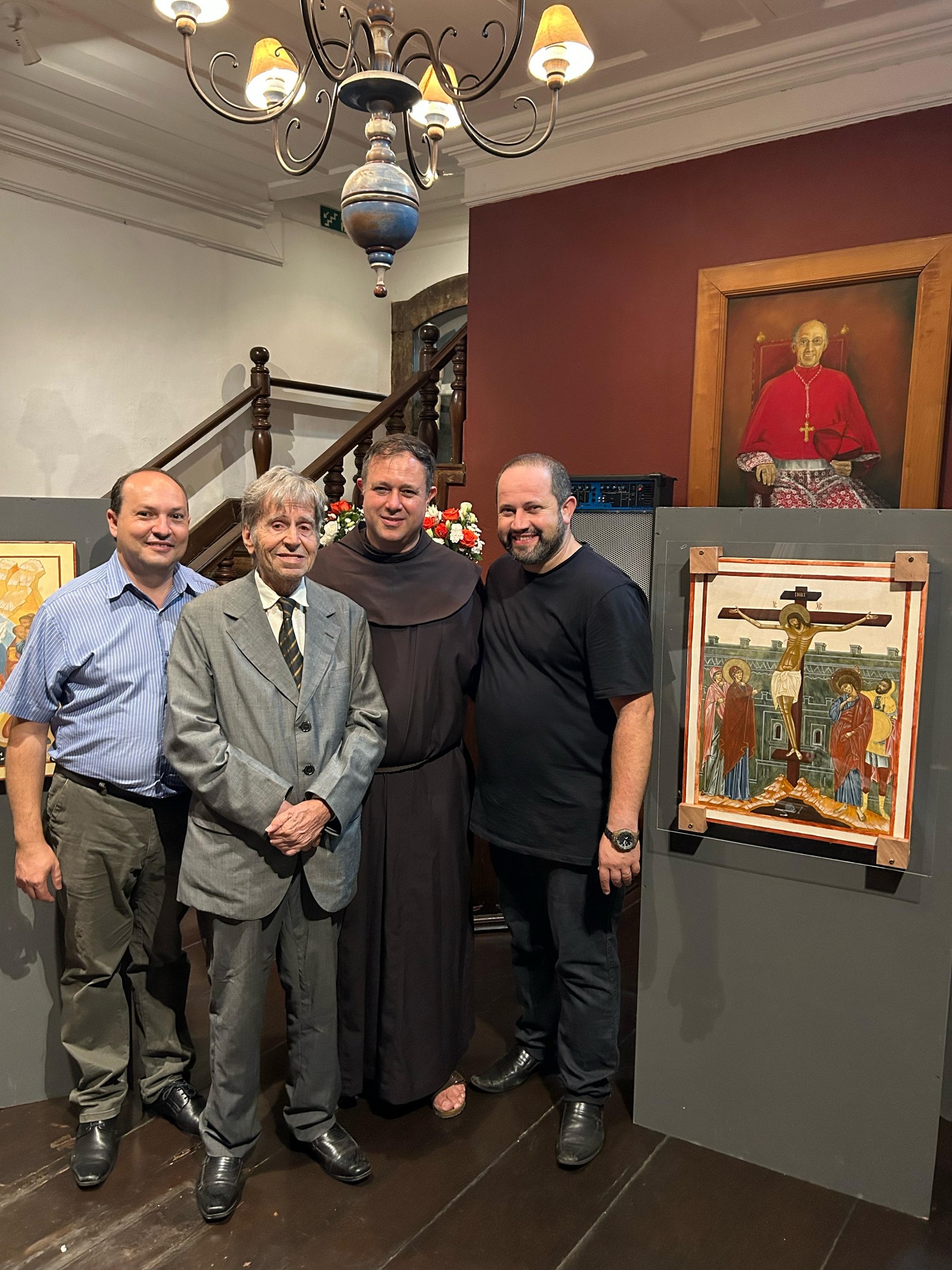 480608034_1319432409155210_7654420784922525145_n