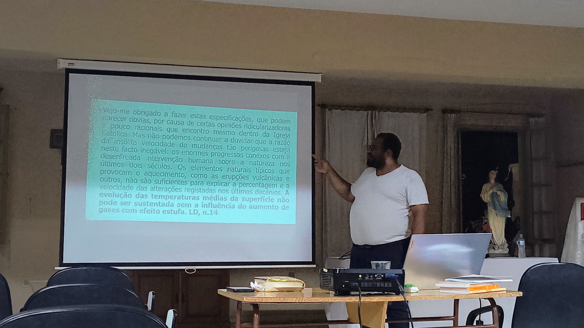 480748759_122169400862286244_92514261573883217_n