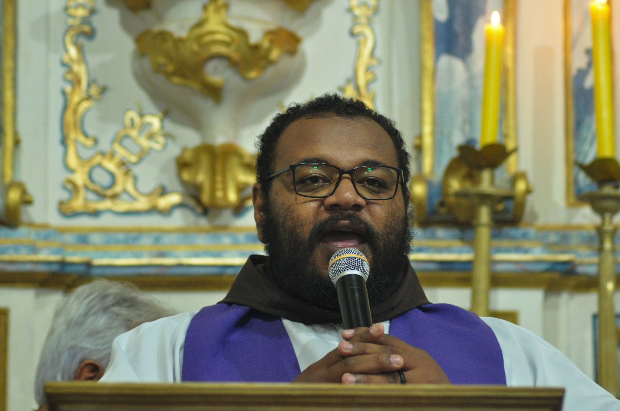 480917657_122170216796286244_1284649031065111916_n