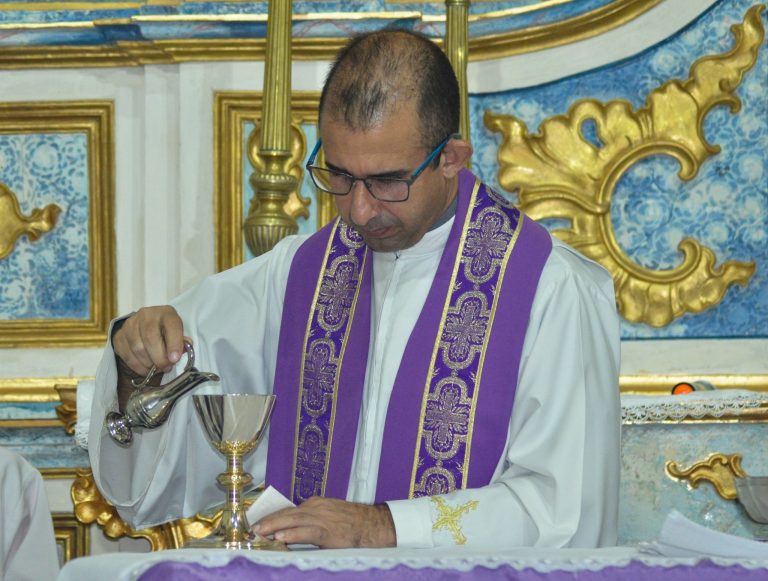 480937291_122170217018286244_6732650194285816337_n