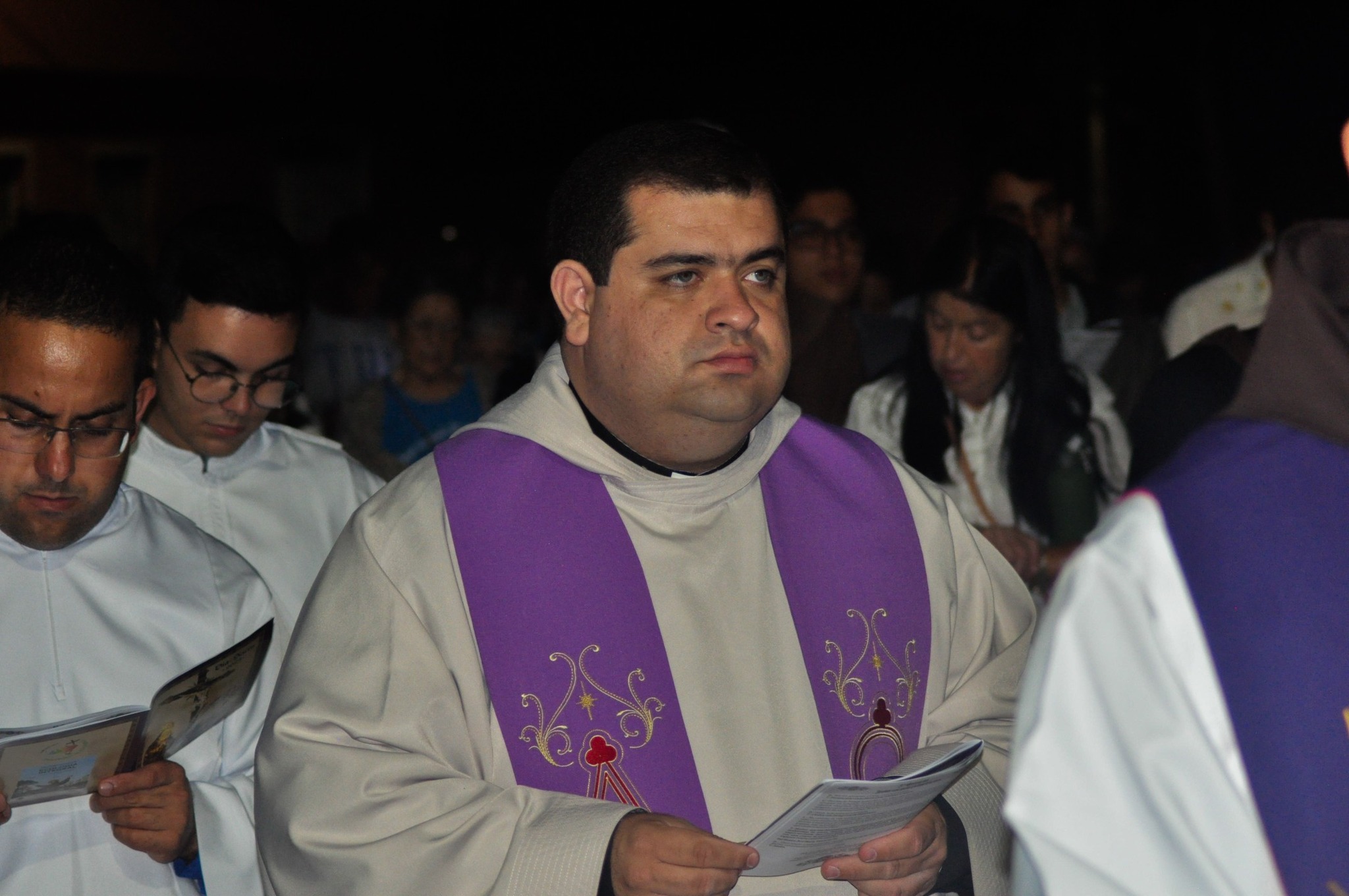 480940288_122170216502286244_1231809309547219593_n