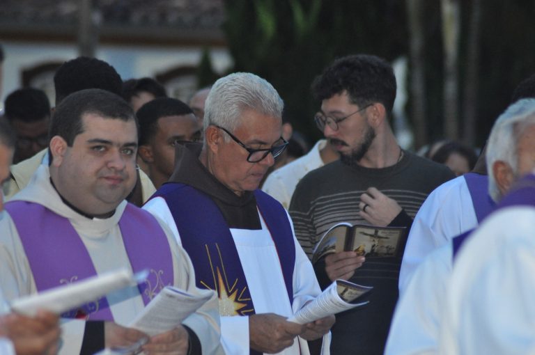 480940602_122170215194286244_3996063465210391749_n