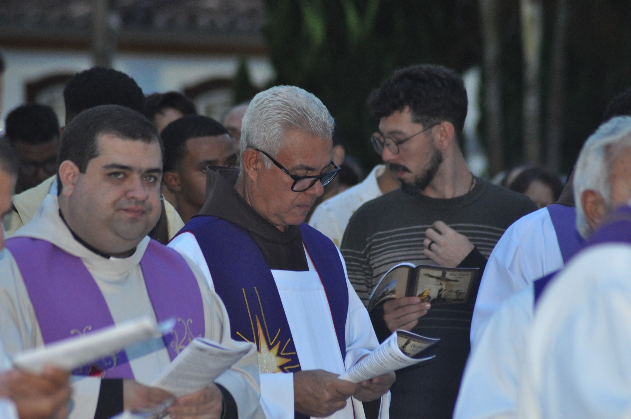 480940602_122170215194286244_3996063465210391749_n