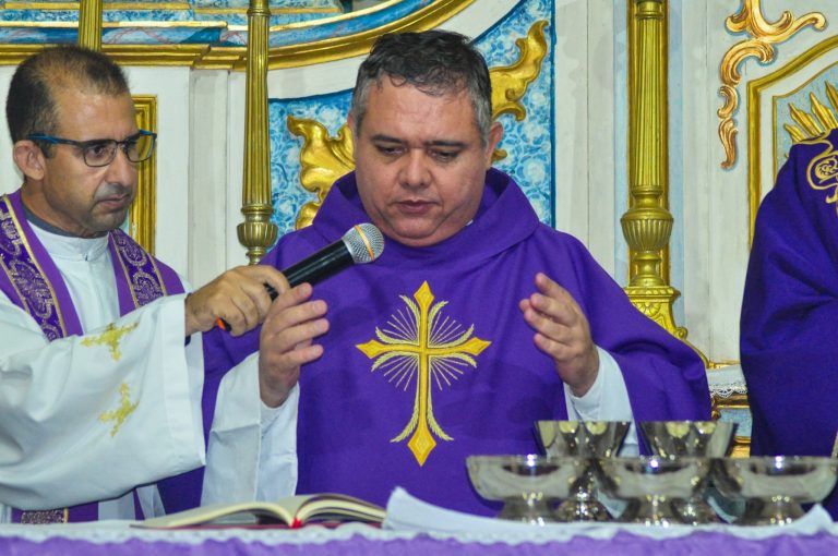 480940606_122170217282286244_7275112711608125237_n