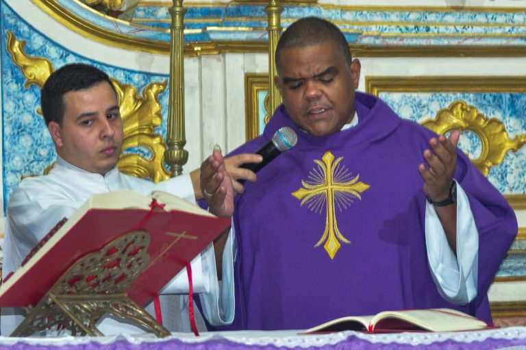 480941436_122170217234286244_1618529727929142429_n