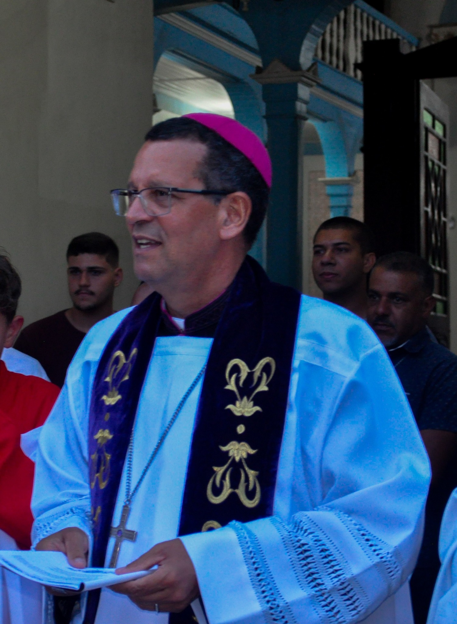 480942629_122170212806286244_9135905601772145253_n