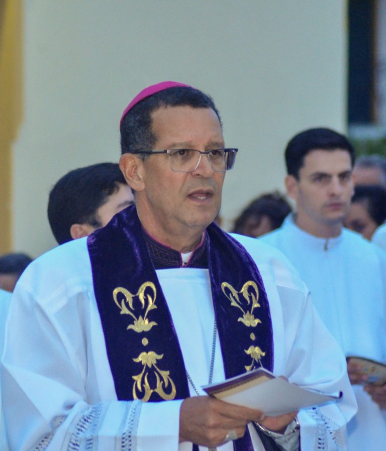 480970665_122170214090286244_543652554191723958_n