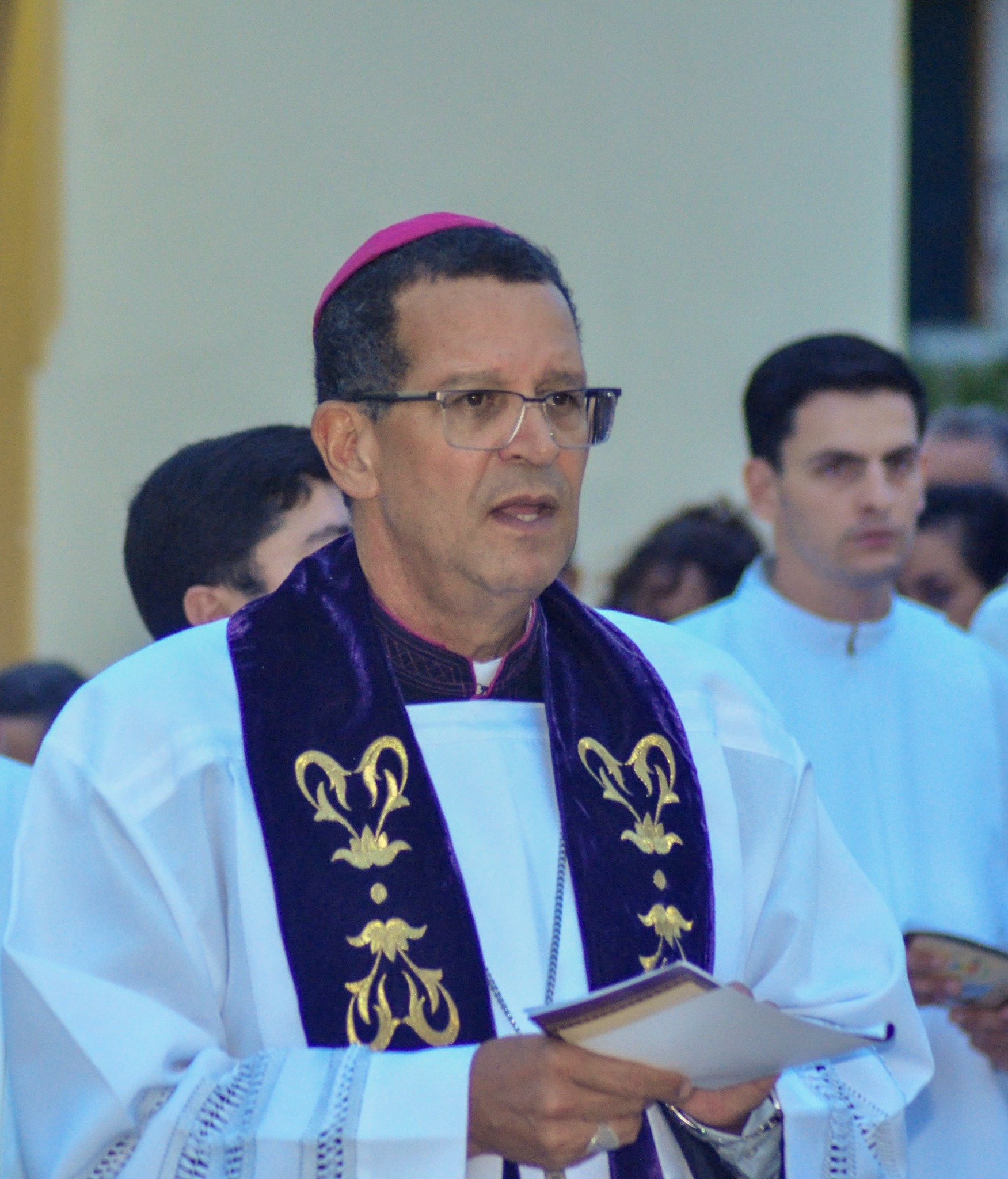 480970665_122170214090286244_543652554191723958_n