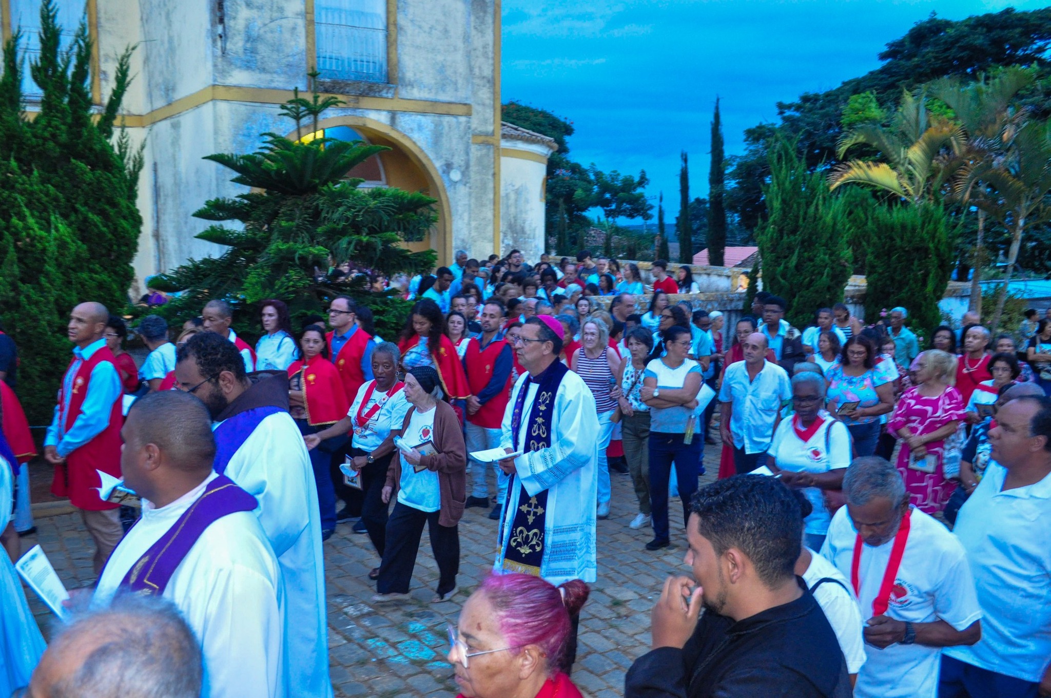 480970693_122170213994286244_4587141856061620084_n