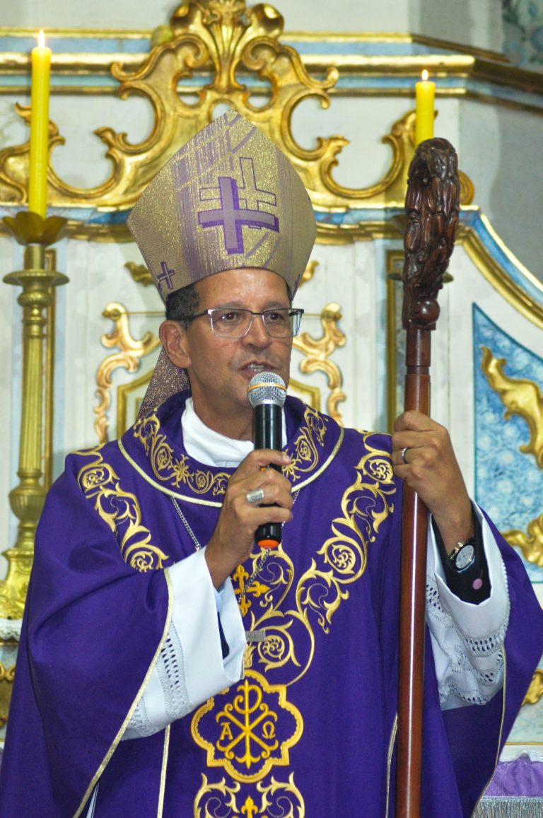 480971672_122170217492286244_8619263874921470260_n