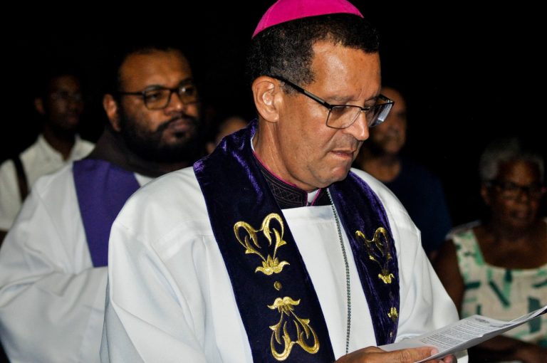 480972829_122170216538286244_7425801829957561481_n