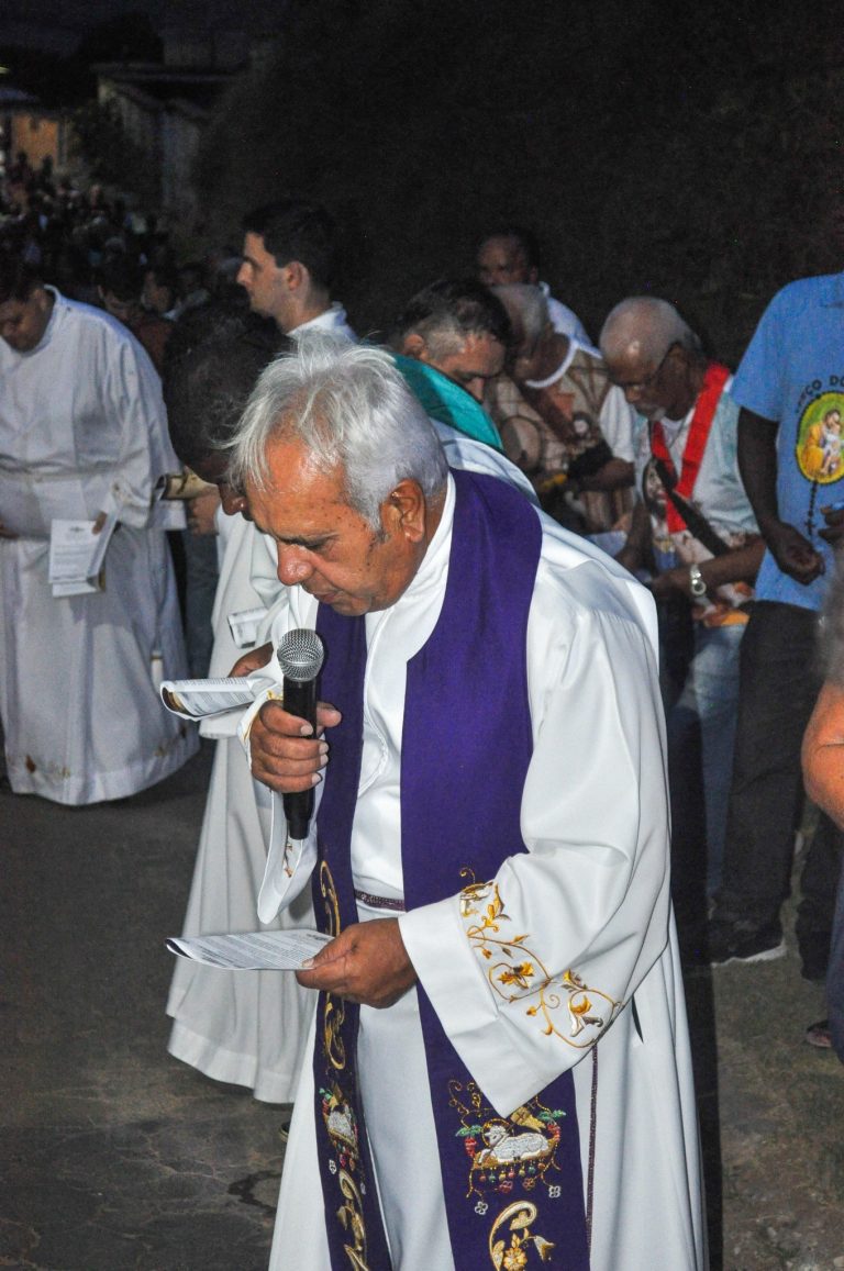 480974135_122170216430286244_4251936622692742358_n