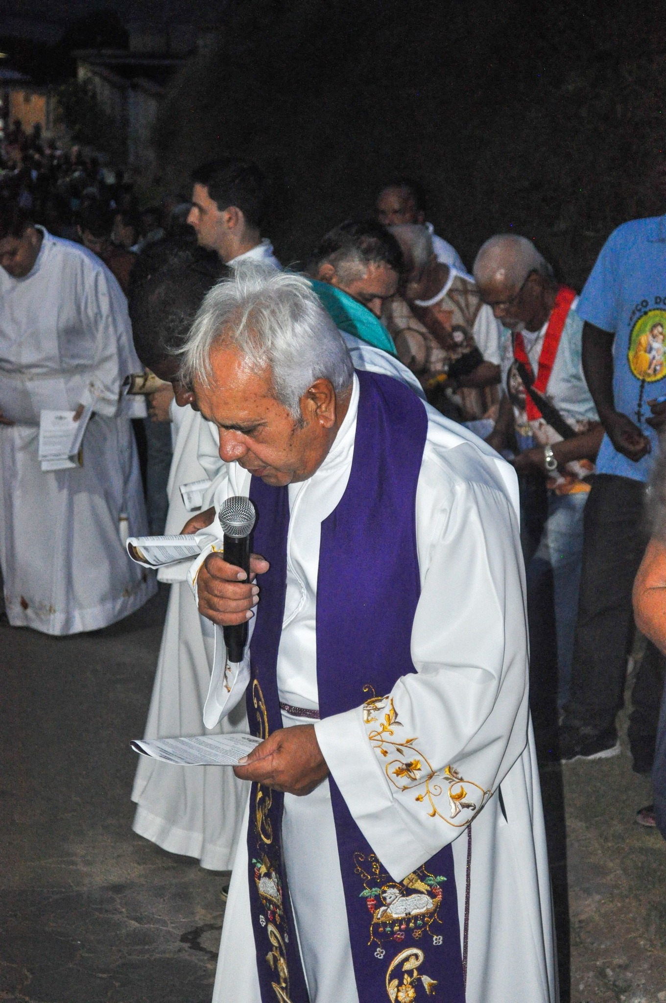 480974135_122170216430286244_4251936622692742358_n